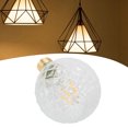 thumbnail image 4 of Lámpara de filamento de alto brillo 220V LED Bombilla decorativa E27 ANGGREK Otros, 4 of 8