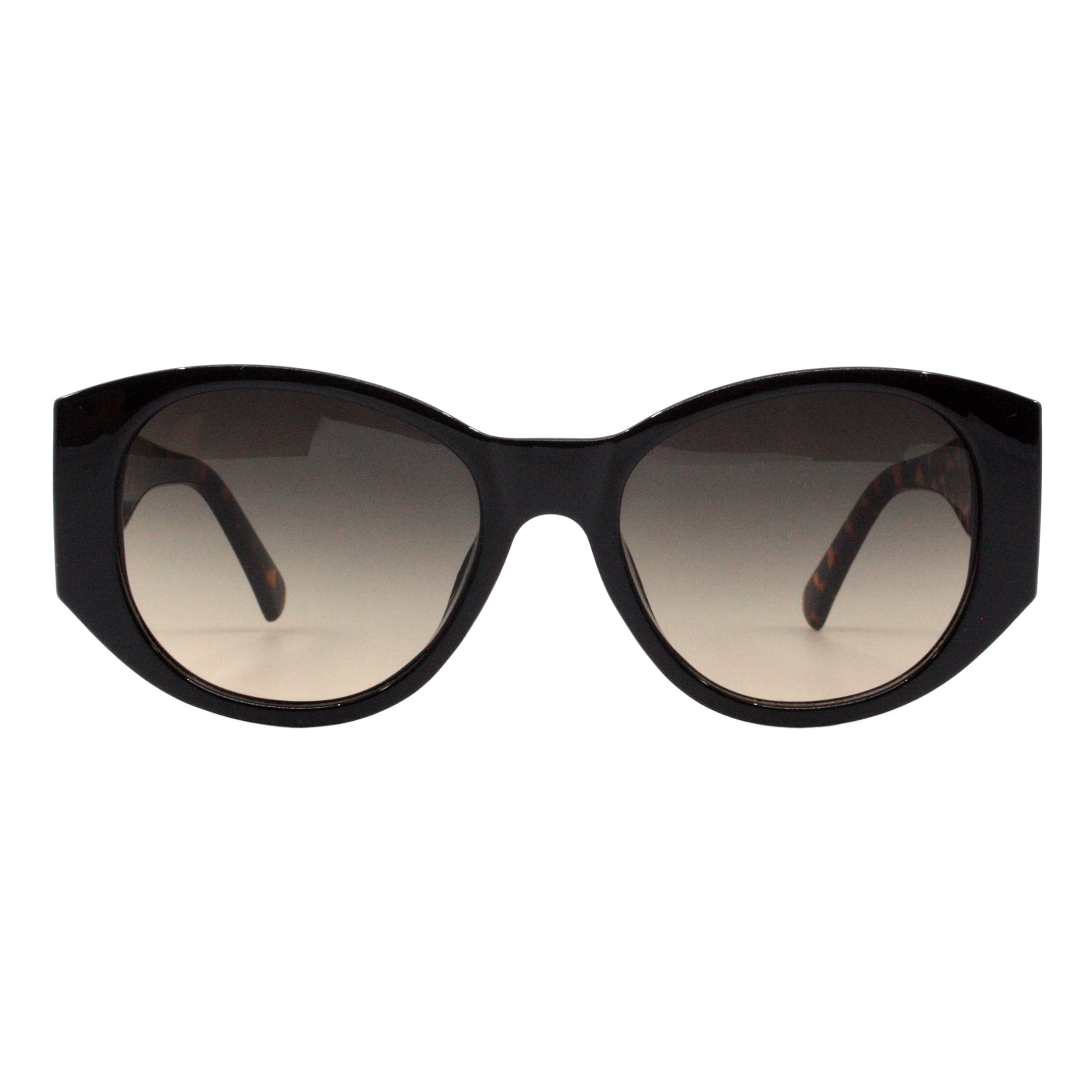 GISELLE BLACK SATIN × BLACK Giselle-satin BK×BK – AKIKOAOKI(アキコアオキ)公式オンライン