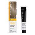 thumbnail image 1 of Color de cabello permanente AGEbeautiful Líquido Crema Tinte | 100% G, 1 of 3