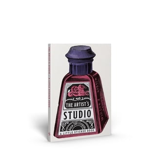 Pre-Owned Package Design Workbook : The Art and Science of