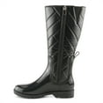 thumbnail image 2 of Spring Step Women's MAIZA Boots, 2 of 6