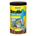 thumbnail image 1 of Alimento para peces Tetra TetraMin Plus Tropical Flakes 30 ml, 1 of 3
