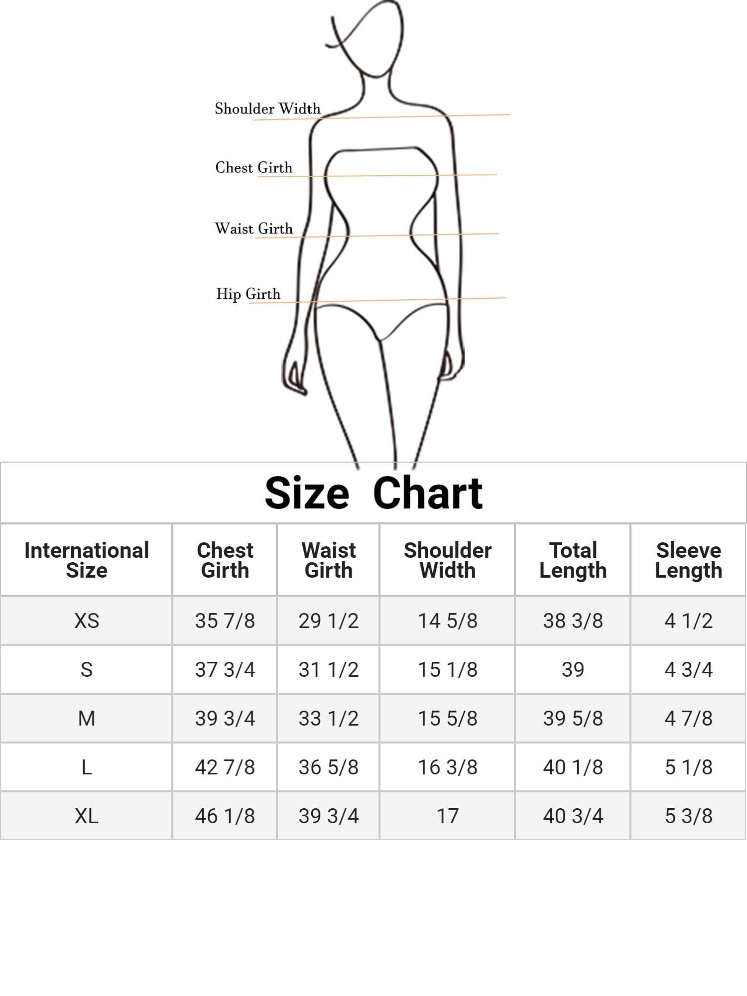 Unique Bargains Women's Cotton Cap Sleeve Button Down Midi Dress