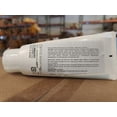 thumbnail image 3 of Jabón facial Hada Labo Rohto Gokujun Hyaluronic, 100 g, paquete de 1, 3 of 7