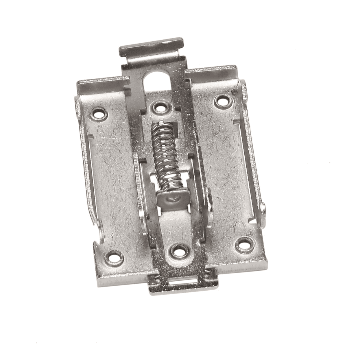 20X DIN Rail Mount Bracket Equipment Rack G3NE G3NA Electrical for R9912 Fins