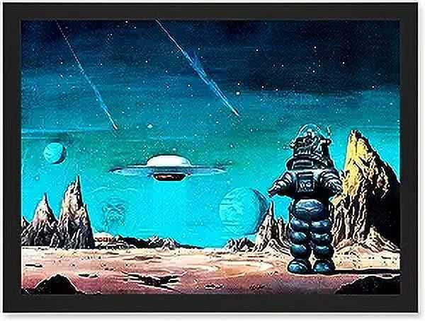 Aligned with the Universe Boho New Moon Goddess Mother Nature Sky