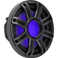 thumbnail image 2 of Kicker 51MWE124 - MWE 12-Inch Premium Marine Subwoofer (for enclosure applications) 4-ohm, 2 of 3