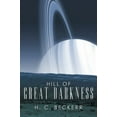 thumbnail image 2 of Hill of Great Darkness, 2 of 2