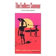 Endless Summer, The (Full Frame)