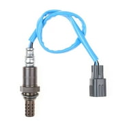 subaru b9 tribeca oxygen sensor