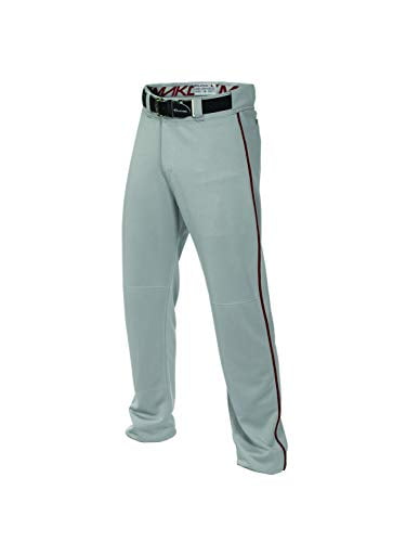 Gray *NEW WITH TAGS* Ships quick Easton Pro Youth Pull Up Baseball Pants Gray *NEW WITH TAGS* Ships quick Easton Pro Youth Pull Up Baseball Pants