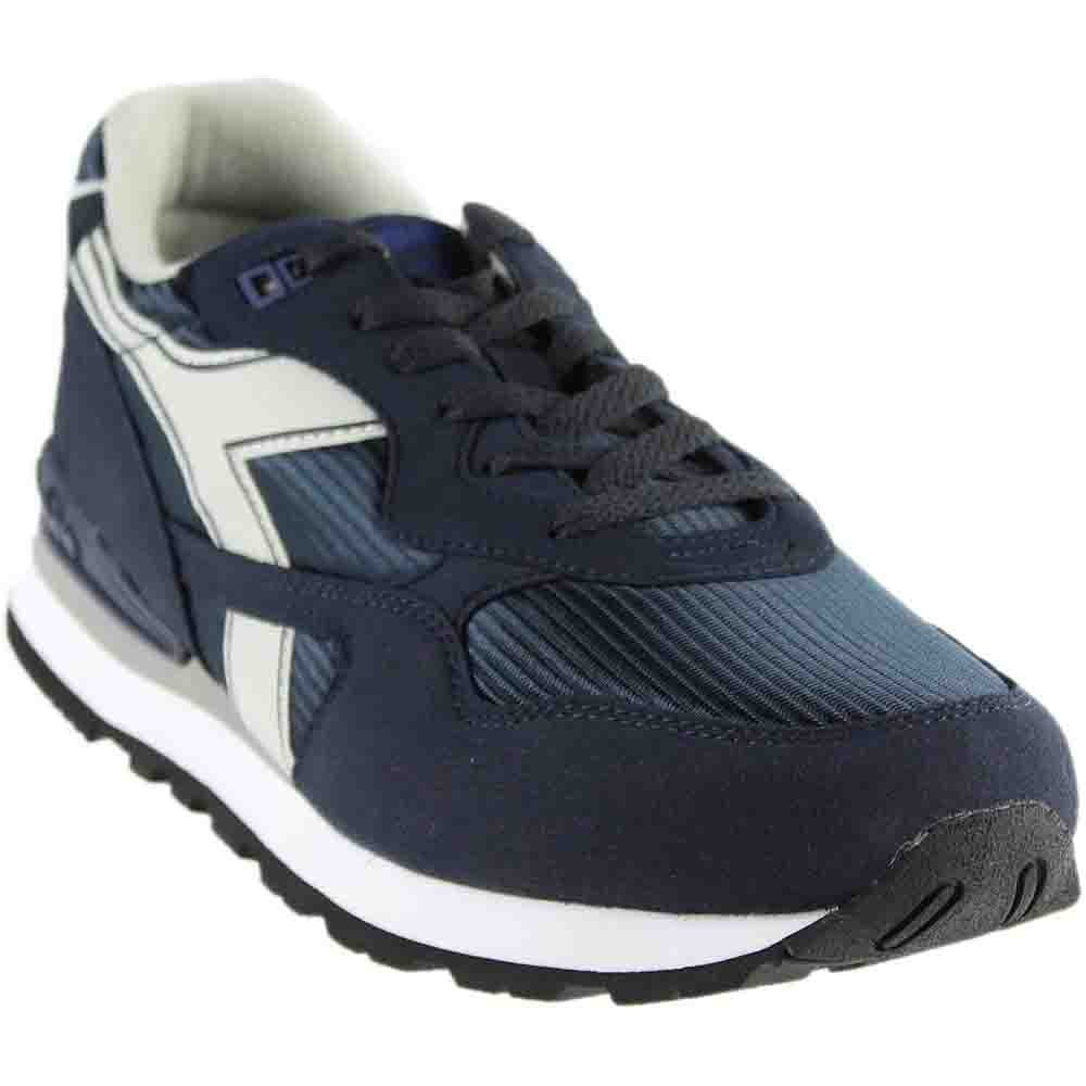 walmart diadora