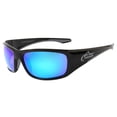thumbnail image 4 of Lentes de Sol Bi-Focales Polarizados Fishoholic para Pesca con Protección UV400, 4 of 8