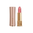 thumbnail image 1 of Lápiz labial Lancôme L'Absolu Rouge Intimatte Hydrating Matte 300, 1 of 7