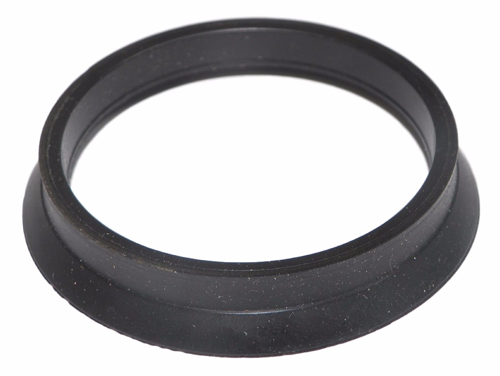 Carquest 710095 Steering Knuckle Seal Fits 19851991 Ford F350