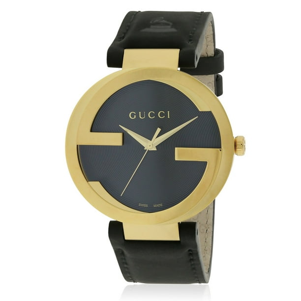 sofie michael kors smartwatch bands