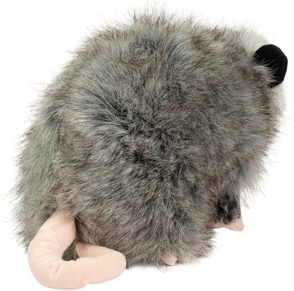 Ozzy Possum 13 Inch Plush Toy Stuffed Animal