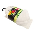 thumbnail image 3 of Tin Fruit Of The Loom para Niño Multicolor Talla 24 a 36 M Varios Modelos 3 Pares, 3 of 4