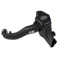 thumbnail image 2 of Advanced FLOW Engineering 50-40008D Cold Air Intake, 2 of 5