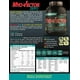 thumbnail image 2 of Proteina Myo Vector ISO ZERO 5LBS FRESA Myo Vector Fresa, 2 of 2