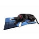 thumbnail image 1 of Colchoneta para mascotas perros grandes Mezclota Cama colchoneta G, 1 of 3