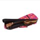 thumbnail image 2 of Estuche para ukelele Gloria acolchado impermeable 21 pulgadas, 2 of 7