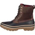 thumbnail image 5 of Men's Sperry Top-Sider Ice Bay Duck Boot, 5 of 7