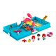 thumbnail image 4 of Set LEGO Disney Princess Cuentos e Historias Ariel 43176, 4 of 4
