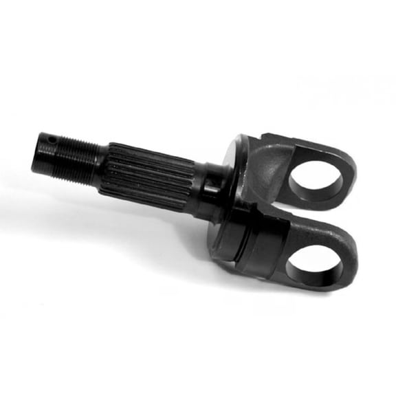 Alloy USA 10127 Alloy USA Axle Shaft Fits 71-91 Grand Wagoneer Wagoneer Fits select: 1984-1991 JEEP GRAND WAGONEER, 1974-1980 AMERICAN MOTORS WAGONEER