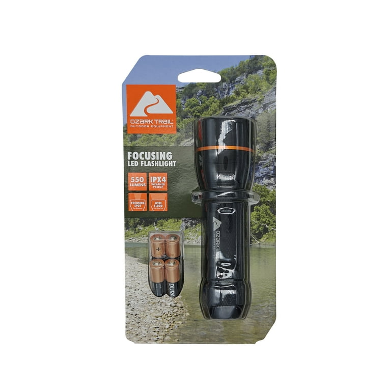 charger for streamlight stinger led flashlight Streamlight 75480 Stinger LED HL Flashlight