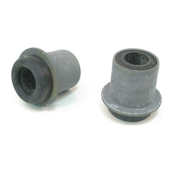 Suspension Control Arm Bushing Fits select: 1967-1969 CHEVROLET CAMARO, 1970 CHEVROLET MALIBU