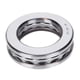 thumbnail image 3 of Cojinete de Bolas de Empuje Axial ANGGREK de acero 50mm estampado, 3 of 8
