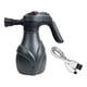 thumbnail image 5 of Accesorios de lavado de autos eléctricos genéricos Pulverizador de espuma Pulverizador de espuma para lavado de autos para belleza de autos, 5 of 9