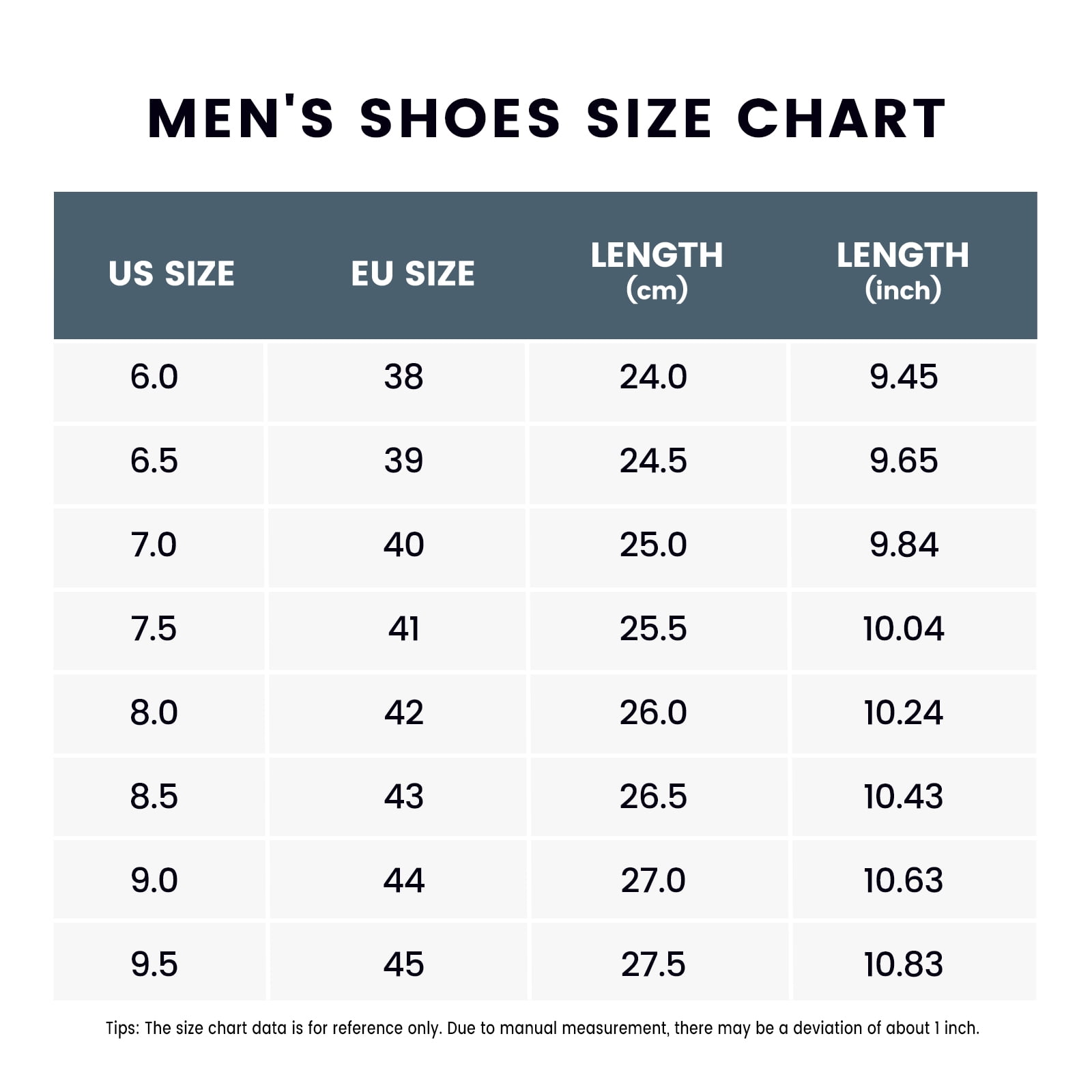 CAMEL Men's Hiking Shoes Lightweight Casual Shoes Breathable Anti-Slip Sneakers