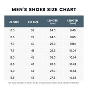 CAMEL Men's Hiking Sandals Comfortable Casual Walking Sandals Athletic Sandals