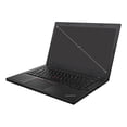 thumbnail image 2 of NB LENOVO KIT-LE-78568 REC, 2 of 3