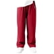 thumbnail image 2 of Odeerbi 6-15 Años Niños Pantalones Pata Recta Algodón Bonitos Colores Sólidos Casual Primavera Pantalones Con Bolsillo, 2 of 7