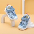 thumbnail image 5 of HZLPFO Shoes Kids Toddle Kid Boys and Girl Breathable Mesh Casual Athletic Sneaker,8.5, 5 of 6