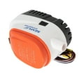 thumbnail image 5 of Interruptor de Flotador de Bomba de Agua de Sumergible Automática para Barco 750GPH shamjiam Auto bomba de achique sumergibles, 5 of 5