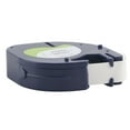 thumbnail image 3 of 4M Resin Ribbon Label Tape, Thermal Printing Tape Label, Machine Supplies Labeler Laminated Tape, 3 of 8