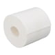 thumbnail image 1 of Cinta de Pestañas Elástica, Pegajosidad Duradera Hipoalergénica Menos Dolorosa Almohadilla de Espuma Suave Suave para la Piel para Protección, 1 of 7
