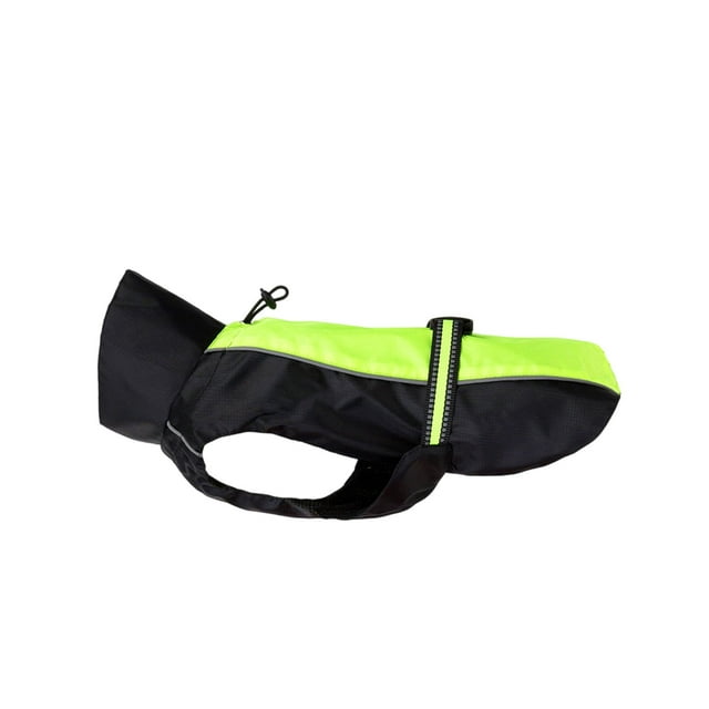 Dog Calming Products Greyhound Jacket Dog Weight Vest for Dogs with Separation Anxiety Dog Vests for Medium Dogs Puppy Ear Dog Jackets for Small Dogs Dog Jackets for Medium Dogs Rain Small Dogs