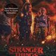 thumbnail image 4 of Juego de cortina de ducha Stranger Things con gancho, decoración para el baño, fácil cuidado, lavable a máquina, tela de poliéster duradera, cortina de ducha de tela impermeable, 66 x 72 pulgadas, 4 of 8