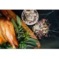 thumbnail image 3 of Rodelle Turkey Brine 25 oz each - (Pack of 2) - Gourmet, 3 of 6