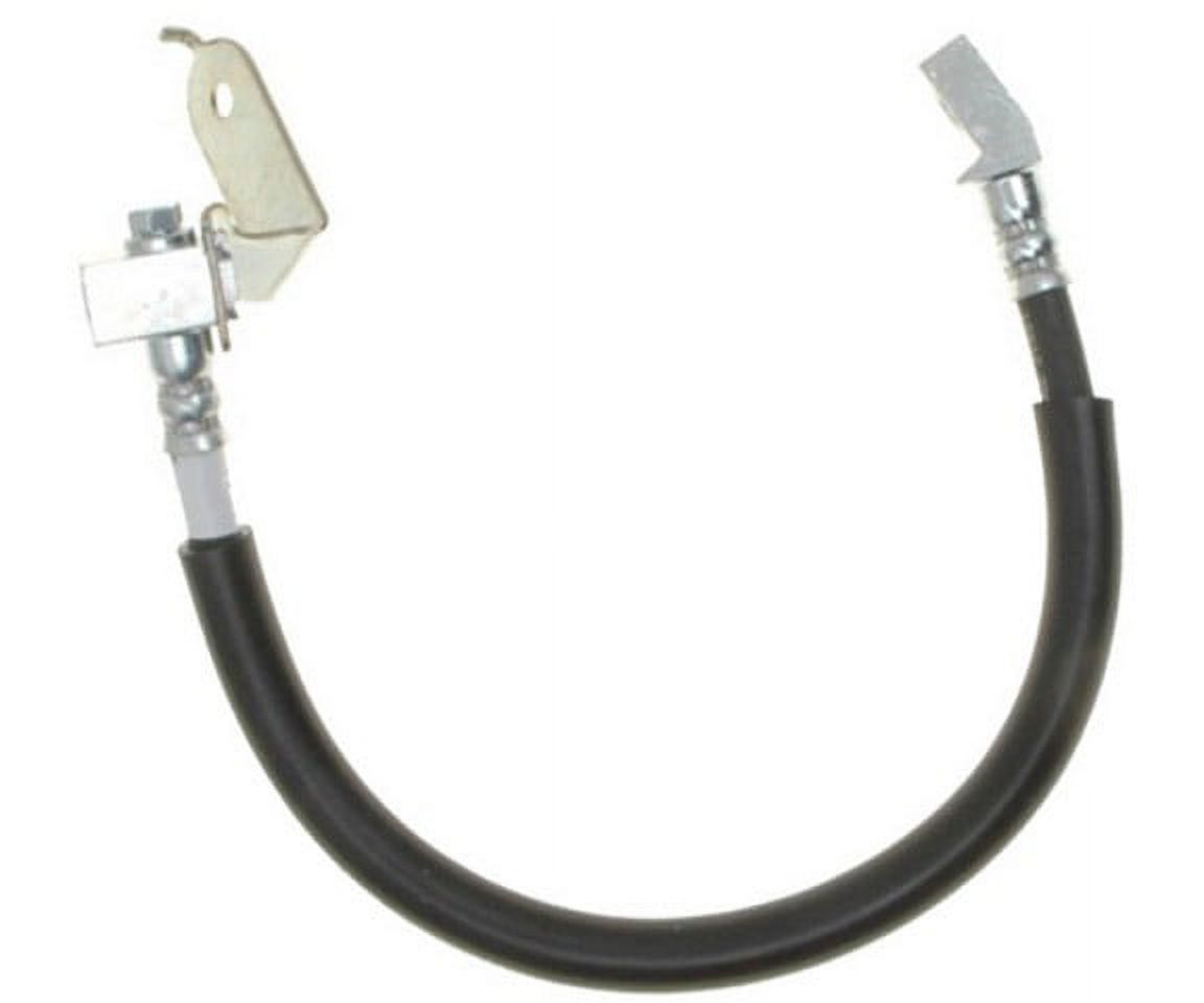 Raybestos BH382357 Professional Grade Hydraulic Brake Hose