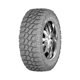 thumbnail image 1 of Llanta 33X12.50 R18 118Q Saferich MUD HUNTER, 1 of 2