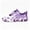 1-Purple, variant on Women's Barefoot Water Shoes, Quick-Dry Breathable Hiking Beach Swim Footwear for Summer