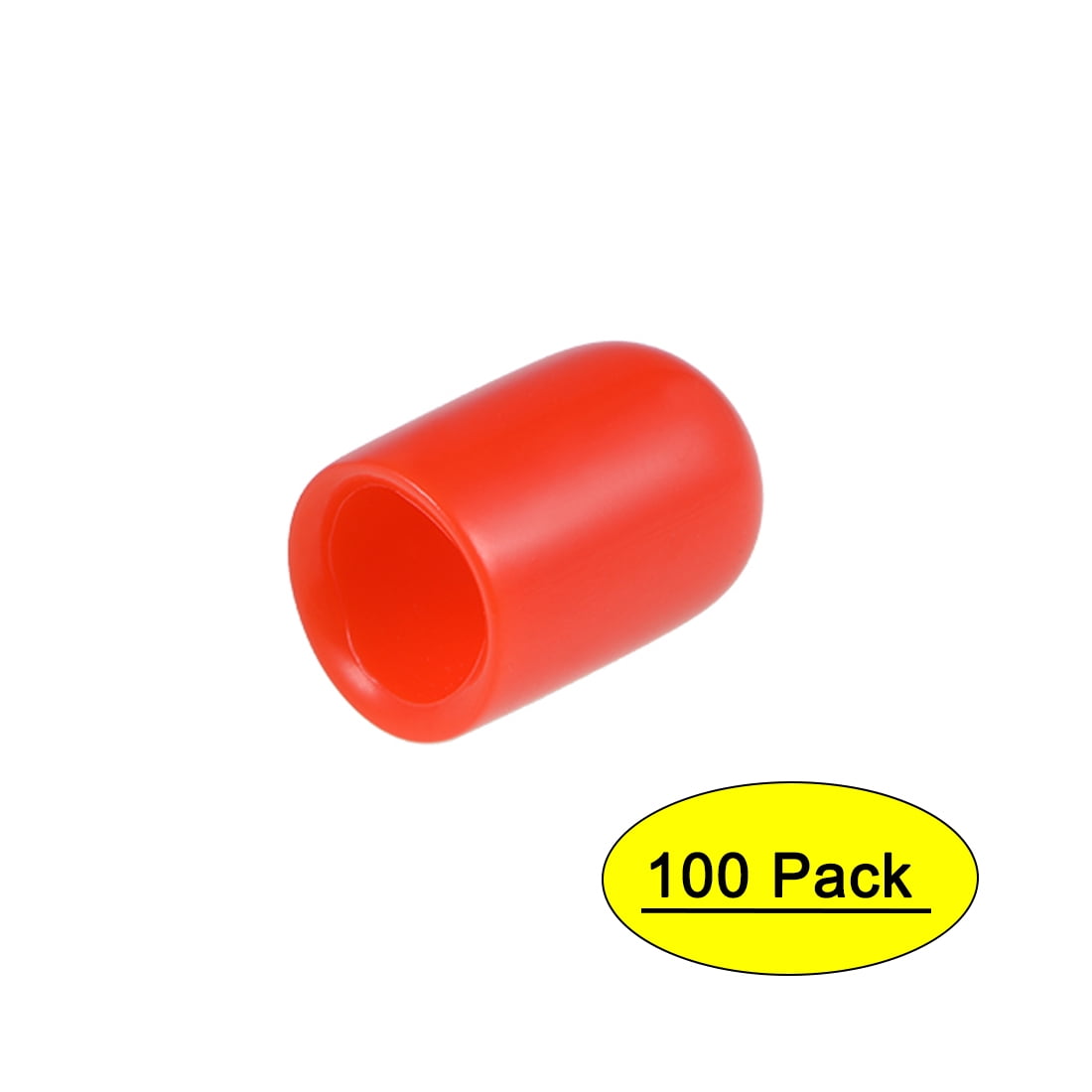 5 16 plastic caps