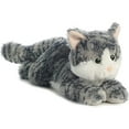 thumbnail image 1 of Aurora Peluche 12 Pouces Lily the Cat, 1 of 2