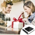 thumbnail image 4 of Cup Coffee Cup Warmer 3 Gear Adjustable Constant Temperature Mug Warmer USB Portable Heating Coaster for  Use, 4 of 8